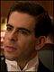 Eli Roth