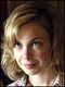 Amanda Walsh