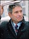 Michael Nouri