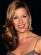 Andrea Parker