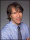 David E. Kelley