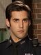 Jordan Bridges