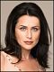 Rena Sofer