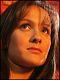 Crystal Lowe