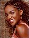 Megalyn Echikunwoke