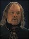 Mark Heap