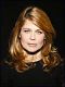 Linda Hamilton