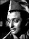 Marcel Dalio