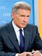 Harrison Ford