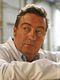 Philippe Duquesne