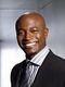 Taye Diggs