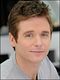 Kevin Connolly