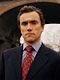 Ben Miles
