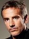 Jean-Pierre Lorit