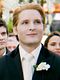 Peter Facinelli