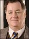 Peter Gerety