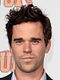 David Walton
