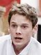 Anton Yelchin