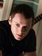 Anton Yelchin