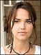 Arielle Kebbel