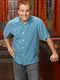 David Deluise