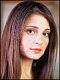 Shiri Appleby