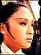 Lisa Lu