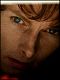 Sean Harris