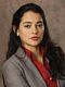 Natalie Martinez