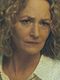 Melissa Leo
