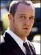 Ethan Embry