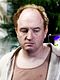 Louis C.K.