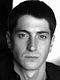 Iddo Goldberg
