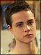 Douglas Smith