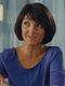 Florence Foresti