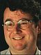 Joe Ranft