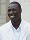 Omar Sy