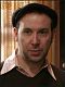 Paul McGuigan