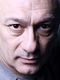 Serge Avédikian