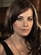 Erica Durance