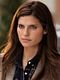 Lake Bell