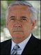 Alain Doutey