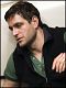 Peter Hermann