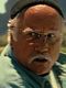 Richard Dreyfuss