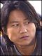 Sung Kang