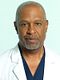 James Pickens Jr.