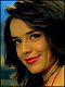 Flora Martinez