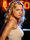 Victoria Pratt