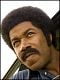 Michael Jai White