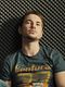 Martin Compston